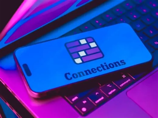 NYT Connections answers January 17: Clues, categories, and solution revealed for the Saturday puzzle #951