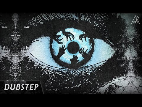 Adventure Club, AVELLO - CRY | Dubstep 2025