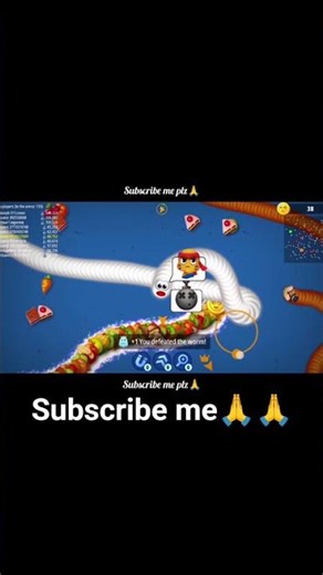 Best Snack Game Ever 😋🔥 | Fun & Addictive Food Challenge Game#games #snack #foryou