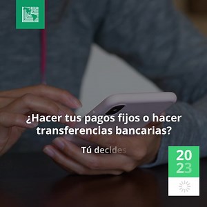 16K views |  Con Bancanet encuentras soluciones rápidas y seguras a tus necesidades, lo mejor de todo es que lo puedes realizar desde tu teléfono móvil.  Solicita tu usuario aquí: https://bit.ly/bancanePAfb ✅ #SolucionesSinFronteras #Bancanet #BancoLAFISE | Banco LAFISE | Facebook