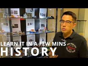 How would different perspectives present the same event? (History)