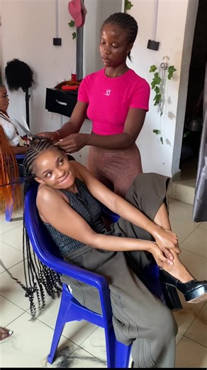 Best Hair Care Tips for Shiny Hair Without Oil