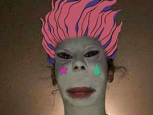 303K views · 20K reactions | krazy cecilion skill sound effect | Gemini | Facebook