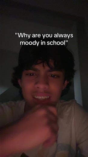 Please get better gum | school