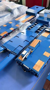 17K views · 319 reactions | LESU RC USA on Reels | Facebook