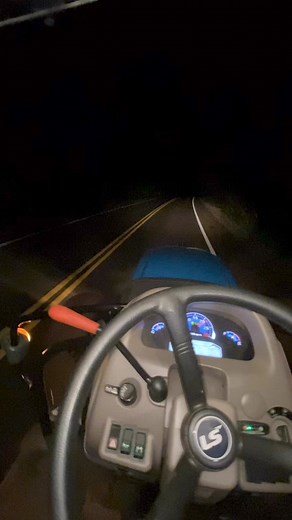 27K views · 1.1K reactions | Sabadou | Dionisio Schaefer para pensar, refletir e agir | Facebook