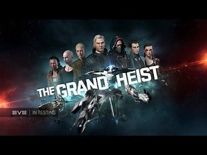 SCC’s secure key storage sites