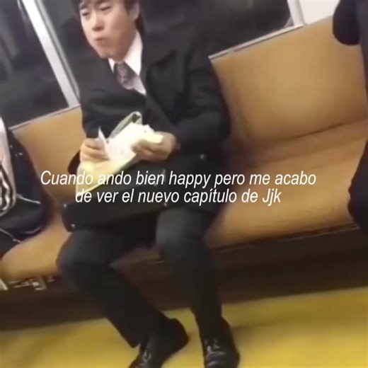 Komo Me Joden La Vida: Reflexiones y Emociones