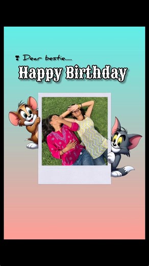 best friend video editing in inshot|Inshot editing-29 #ytshorts #shorts #bestfriend