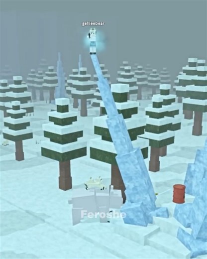 She Got Lost After I Helped Her 😳 (Worst Ending)