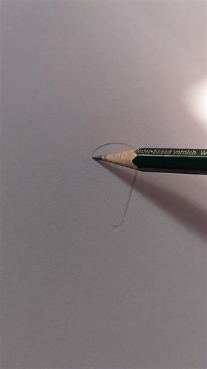 659K views · 5.7K reactions | 216.some techniques for drawing a girl body , try it ✍️ #تعليم_الرسم #تعلم_على_التيك_توك #اكسبلور #fyp | Choukri Art | Facebook