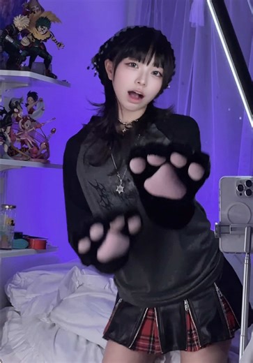 ニャンニャンニャンの日の楽しみ方