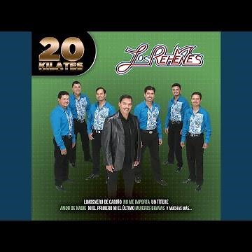 Una Banda Y Un Corrido