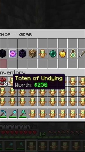 #donut #donutsmp #donutsmpmoney #tutroial #minecraft