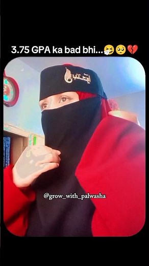 3.75 GPA ka bad🥺❤️‍🩹 #explore #shortsvideo #GPA#switched#plane #viral #unfrezzmyaccount#fypシ゚viral