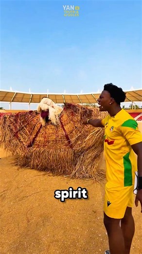 These African rituals will shock you⁉️😱 #tradition #ritual #african