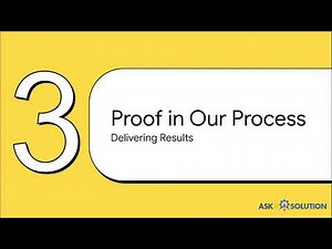 HVAC Installation & Maintenance Tips for Saudi Arabia | Expert Podcast