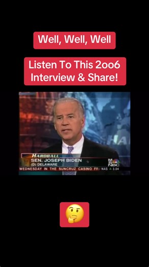 #foryoupage #fyp | aaron taylor johnson interview