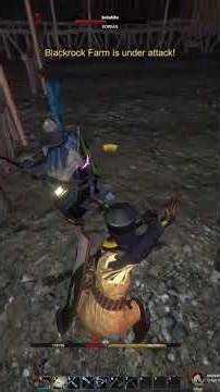 Arena 101 - Gloria Victis - PVP #gloriavictis #gaming #pvp #gameplay #medieval