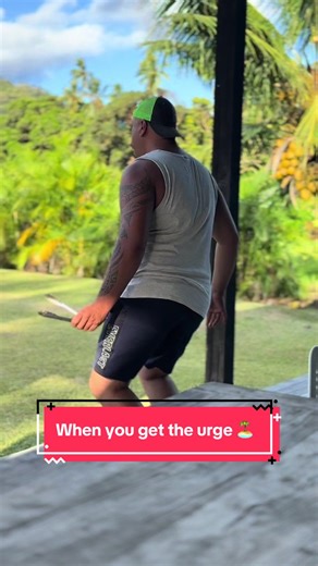 🌺✨There’s just something about Cook Islands music. The kind that reaches your bones, moves your soul, and makes you feel connected, no matter where you are. 🏝️ #rhythm #kukiairani #cookislands #aitutaki #ura