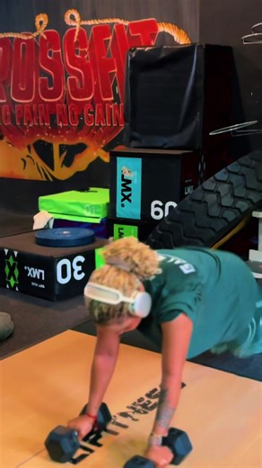 Vidéos de coach papis (@coach.papis) avec son original - coach papis