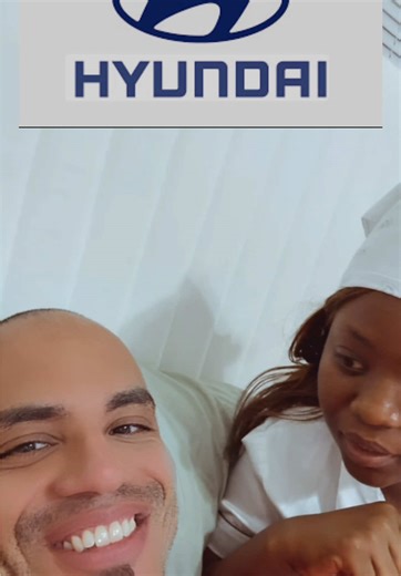 Comparing American and South African Pronunciation