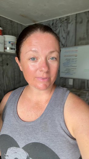 Watch 👏 the 👏 free👏 live 👏 feeds 👏 | Fabus Farms