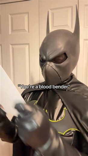 Cassandra Cain's New Powers in Batgirl #17: A Review