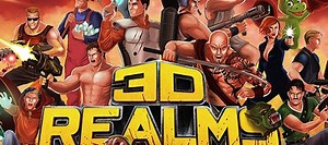 3D Realms Working on New Quake 1 Engine FPS