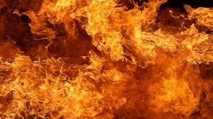 clip-1026664634-fire-explosion-shooting-high-speed-camera