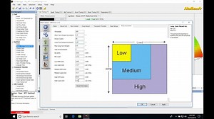 Haltech Part 21: Knock Control