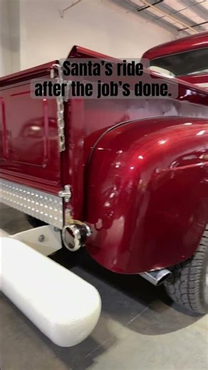 Manual. 4x4. #truck #classic #oldschool #car #automobile #classiccars #forsale #carsforsale #fyp