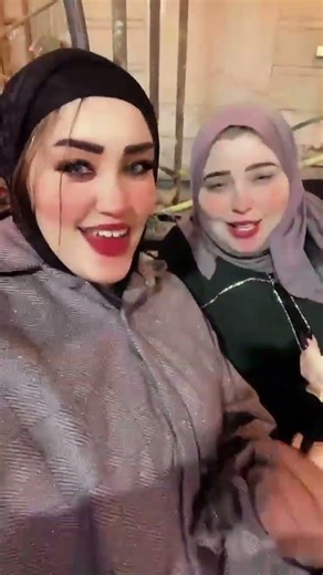 يا حظ ليه ما جيتش ليه هو انا مشبعش ولا ايه