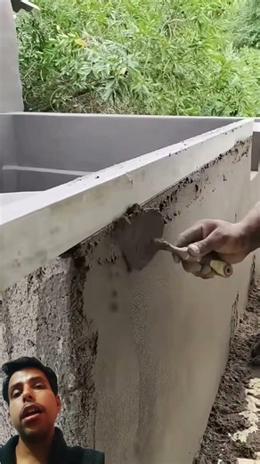 Modern Construction Techniques That Will Change The Future 🏗️ | Innovative Building Ideas#Shorts