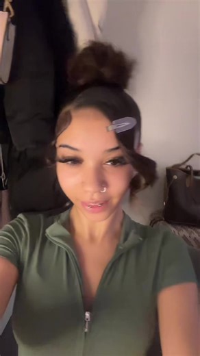 Top Hair Tutorial Ideas for You