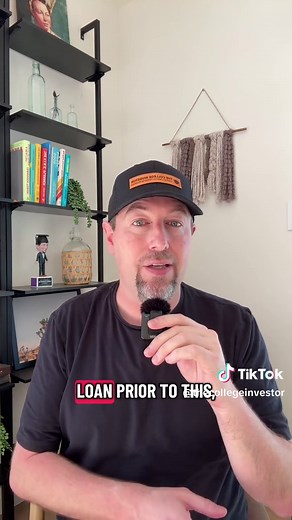 Understanding Parent PLUS Loans and Upcoming Changes