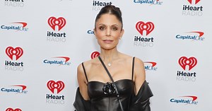 Bethenny Frankel Net Worth: How the Bravo Alum Makes Money