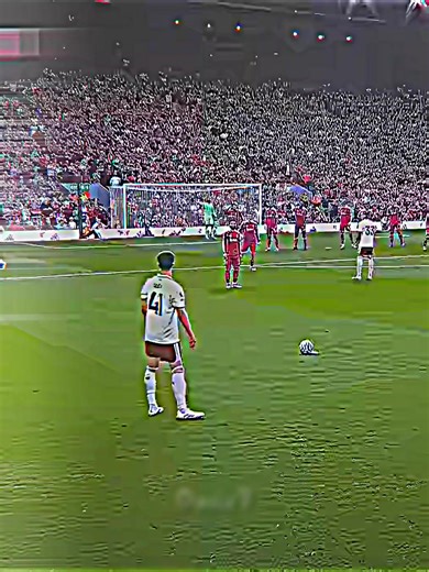 Overcoming Rice View Problems: Tips and Solutions