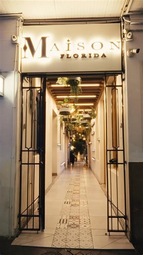 6.7K views · 251 reactions | Durban Nights Jamming at Maison on Florida Rd #TheMixwells | Mpumi Mlambo | Facebook