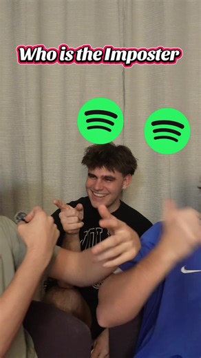 Unlocking the Secrets of the Imposter Challenge