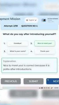 KYP New BS-CLS Session 2 Clicker l CLICKER ll#kypcourse #kypitsolution #clicker #shorts #cls2