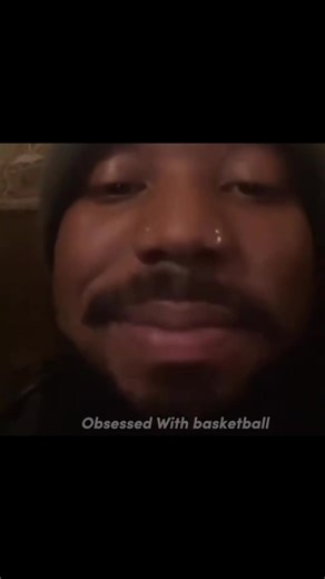 Basketball Skills and Motivation: Coldest Moments