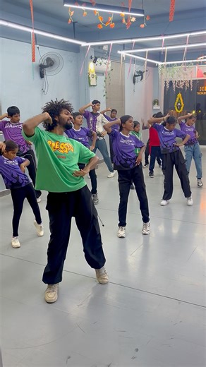 Trending remix 🔥✨ #senzx #dance #viralvideo #remix #oldsong