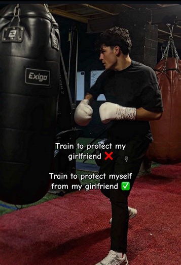 Self-Defense Training Tips for Personal Safety