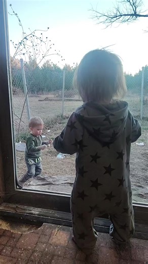 Christopher Clyde Cato (@mr.mom_akasuperdad)’s videos with original sound - USUK Vietsub - USUK VIETSUB