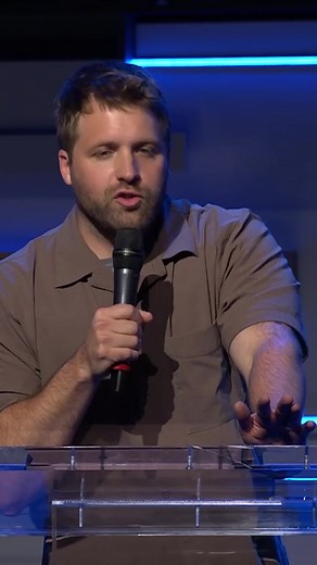 2.1K views · 73 reactions | Commitment and endurance are the keys to overcoming obstacles and achieving breakthroughs, If you don't quit, you win. Find the complete message on commitment and endurance from a biblical perspective, today on the Living Word Christian Center YouTube Channel, or click the link in our bio for more! . . . @realdustinsherry #Motivation #Christianity #DontQuit | Living Word Christian Center | Facebook