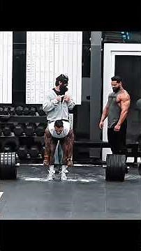 Anatoly Prank on Bodybuilders💪😂#bodybuilding #anatoly #gymprank #anatolyprank