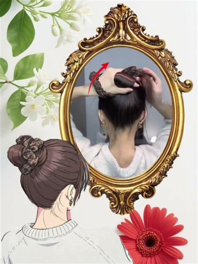 Hair Tutorials Compilation - Quick & Easy for All