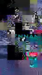 16K views · 321 reactions | How to catch more fishing with maggots in CLOSE! Alan Scotthorne demonstrates the essentials of fishing maggots on a short pole line! #drennan #matchfishing | Drennan International | Facebook