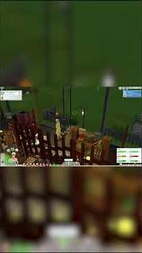 Edmund Turns 30! | The Sims 4 | Ultimate Decades Challenge!!